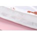 Children Baby Waterproof Cotton Training Pants Diaper Skirt for Night Time Sleeping	